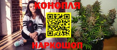 стаф Нарткала