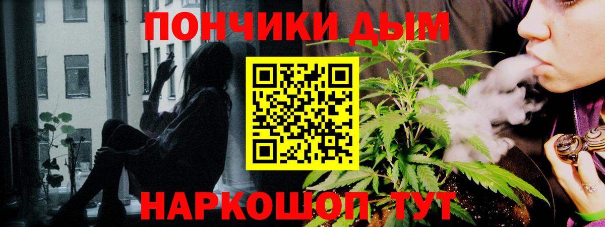 Чайковский  Бошки марихуана гибрид  Вход с VPN  Конопля план 
